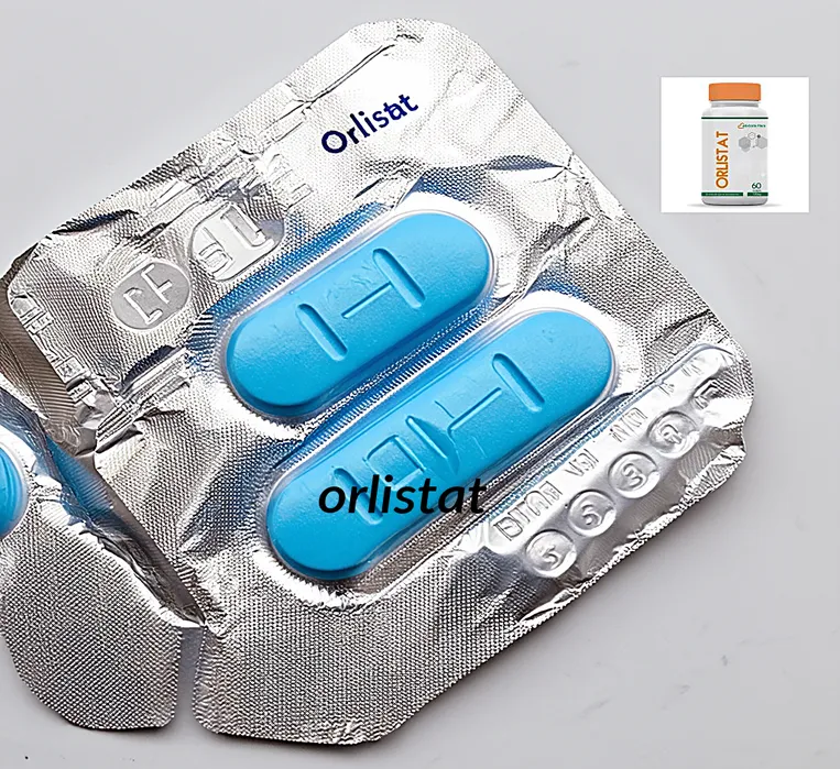 Orlistat 3